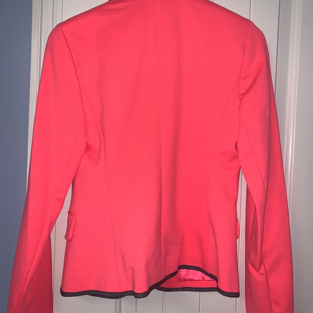 Gap Academy Blazer - Picture 2 of 8